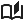 nymisha-dissertation.pages.dev favicon